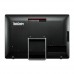 Lenovo ThinkCentre E63z - D -i3-4gb-500gb